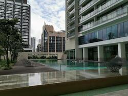 Scotts Square (D9), Apartment #340017971